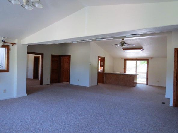 36 North Piney Road, Story, WY 82842